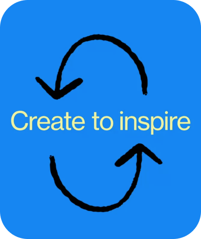 Marché des créatrices